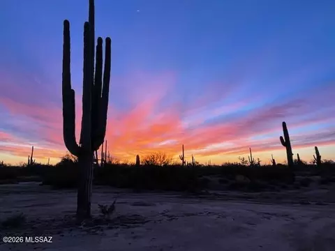 218-44 N 027 N Sandra, Marana, AZ 85658