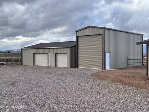 Other - 15 Mckenzie Ln, Elgin, AZ 85611 photo 4 of 22