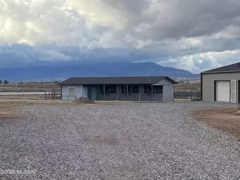 Other - 15 Mckenzie Ln, Elgin, AZ 85611 photo 2 of 22