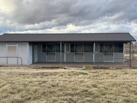 Other - 15 Mckenzie Ln, Elgin, AZ 85611 photo 7 of 22