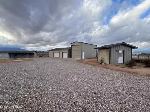 Other - 15 Mckenzie Ln, Elgin, AZ 85611 photo 3 of 22