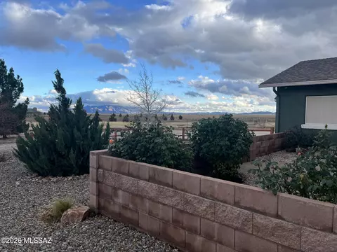 Other - 15 Mckenzie Ln, Elgin, AZ 85611 photo 11 of 22