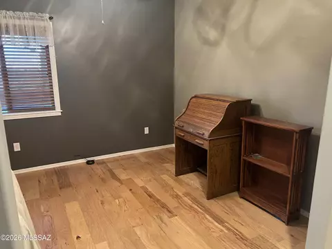Other - 15 Mckenzie Ln, Elgin, AZ 85611 photo 12 of 22
