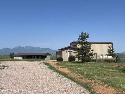 Other - 15 Mckenzie Ln, Elgin, AZ 85611 photo 18 of 22