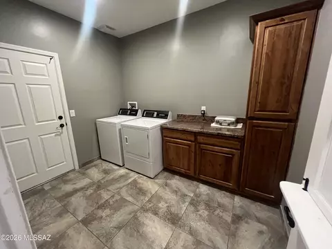 Other - 15 Mckenzie Ln, Elgin, AZ 85611 photo 14 of 22