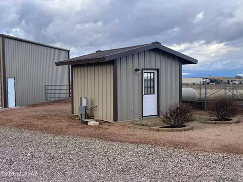 Other - 15 Mckenzie Ln, Elgin, AZ 85611 photo 5 of 22