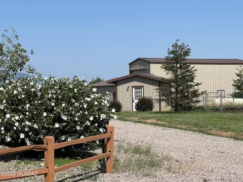 Other - 15 Mckenzie Ln, Elgin, AZ 85611 photo 19 of 22