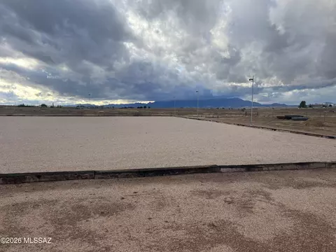 Other - 15 Mckenzie Ln, Elgin, AZ 85611 photo 10 of 22