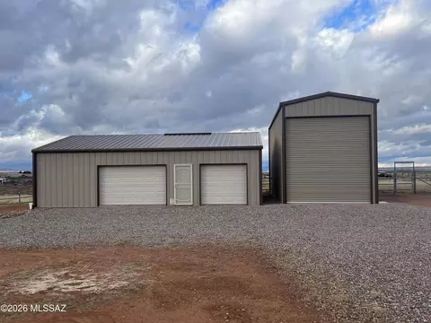 Other - 15 Mckenzie Ln, Elgin, AZ 85611 photo 6 of 22