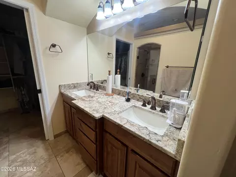 Bath - 15 Mckenzie Ln, Elgin, AZ 85611 photo 4 of 5