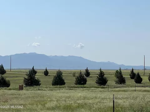 Other - 15 Mckenzie Ln, Elgin, AZ 85611 photo 20 of 22