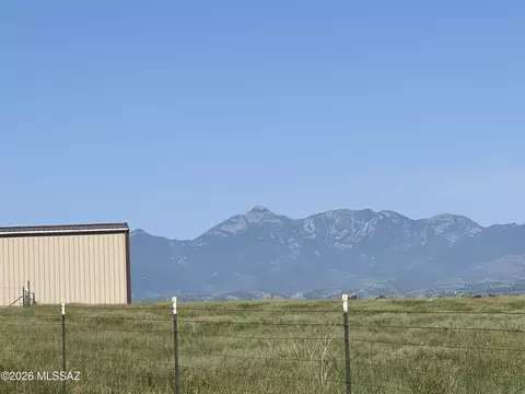Other - 15 Mckenzie Ln, Elgin, AZ 85611 photo 22 of 22