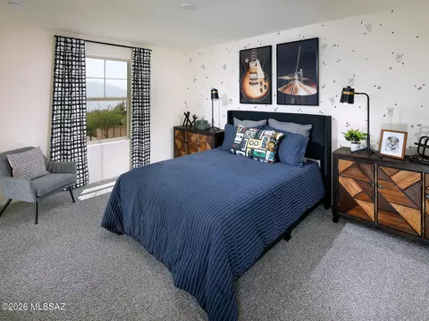 12689 E Caden Dr, Vail, AZ 85641 photo 11
