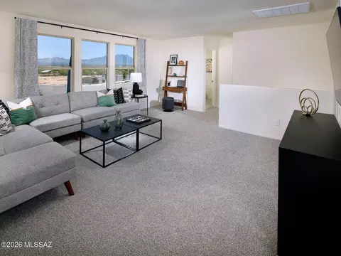 12689 E Caden Dr, Vail, AZ 85641 photo 8