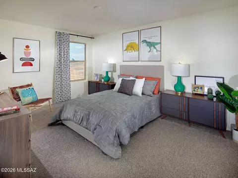 12689 E Caden Dr, Vail, AZ 85641 photo 13