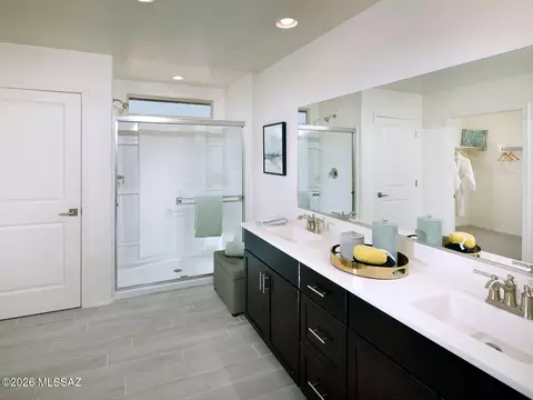 12689 E Caden Dr, Vail, AZ 85641 photo 9