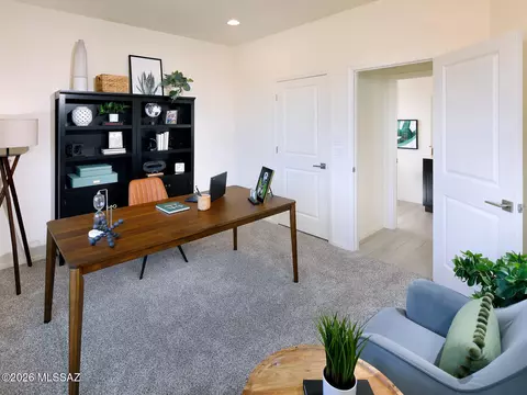 Other - 12696 E Caden Dr, Vail, AZ 85641 photo 2 of 3