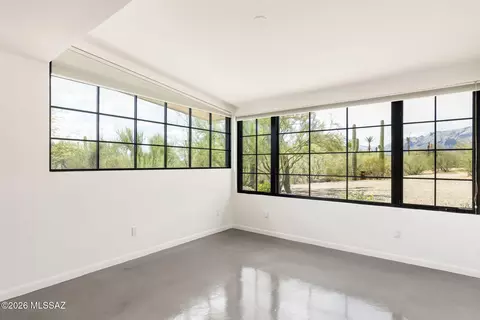 Other - 4560 E River Rd, Tucson, AZ 85718 photo 10 of 18