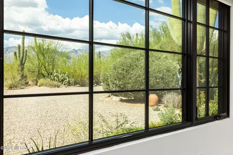 Other - 4560 E River Rd, Tucson, AZ 85718 photo 11 of 18
