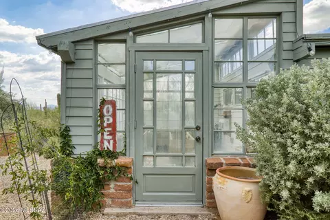 Other - 4560 E River Rd, Tucson, AZ 85718 photo 12 of 18