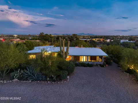 Other - 4560 E River Rd, Tucson, AZ 85718 photo 18 of 18