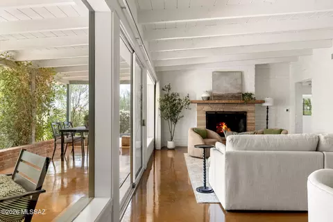 Other - 4560 E River Rd, Tucson, AZ 85718 photo 3 of 18