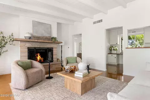 Other - 4560 E River Rd, Tucson, AZ 85718 photo 1 of 18
