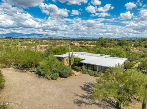 Other - 4560 E River Rd, Tucson, AZ 85718 photo 17 of 18