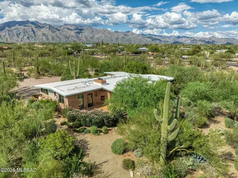 Other - 4560 E River Rd, Tucson, AZ 85718 photo 16 of 18