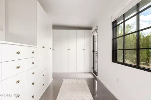 Other - 4560 E River Rd, Tucson, AZ 85718 photo 5 of 18