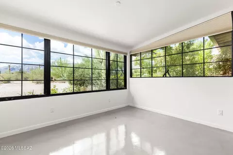 Other - 4560 E River Rd, Tucson, AZ 85718 photo 8 of 18