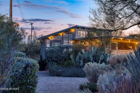 Other - 4560 E River Rd, Tucson, AZ 85718 photo 13 of 18