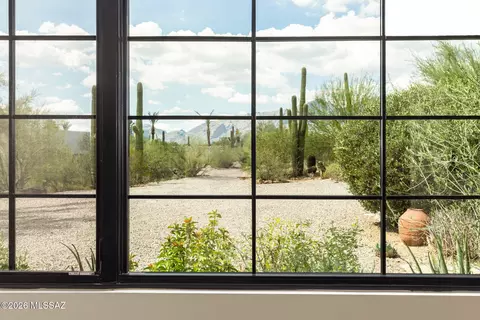 Other - 4560 E River Rd, Tucson, AZ 85718 photo 9 of 18