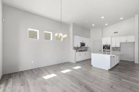 Other - 7540 E Bookmark Pl, Tucson, AZ 85715 photo 3 of 10