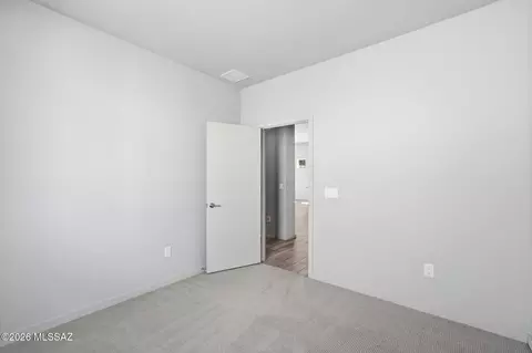 Other - 7540 E Bookmark Pl, Tucson, AZ 85715 photo 5 of 10