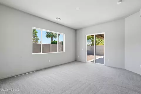 Living - 7540 E Bookmark Pl, Tucson, AZ 85715 photo 3 of 5