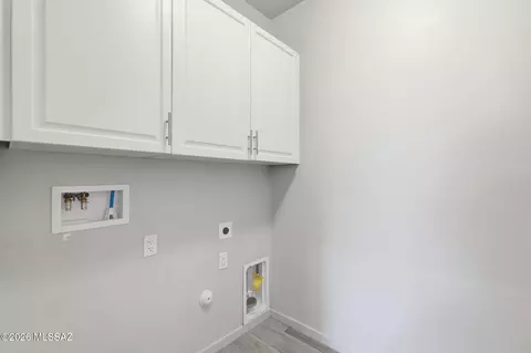 Other - 7540 E Bookmark Pl, Tucson, AZ 85715 photo 7 of 10
