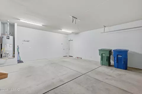 Other - 7540 E Bookmark Pl, Tucson, AZ 85715 photo 8 of 10