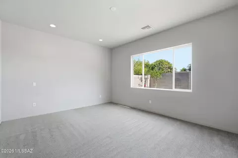 Other - 7540 E Bookmark Pl, Tucson, AZ 85715 photo 6 of 10