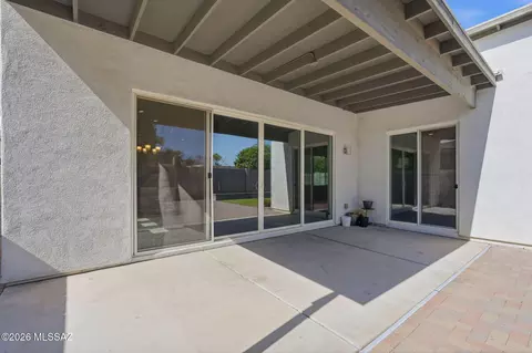 Other - 7540 E Bookmark Pl, Tucson, AZ 85715 photo 10 of 10