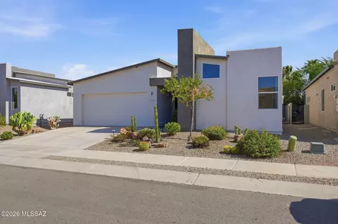 Other - 7540 E Bookmark Pl, Tucson, AZ 85715 photo 2 of 10