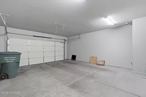 Other - 7540 E Bookmark Pl, Tucson, AZ 85715 photo 9 of 10