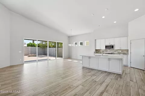 Other - 7540 E Bookmark Pl, Tucson, AZ 85715 photo 1 of 10