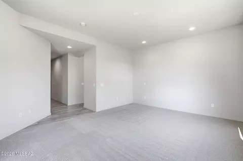 Living - 7540 E Bookmark Pl, Tucson, AZ 85715 photo 4 of 5