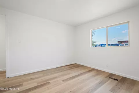 Other - 1534 E Ginter Rd, Tucson, AZ 85706 photo 7 of 7
