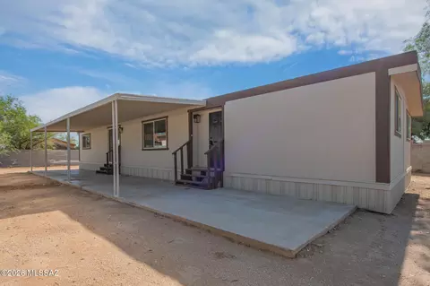 Other - 1534 E Ginter Rd, Tucson, AZ 85706 photo 2 of 7