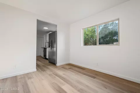 Other - 1534 E Ginter Rd, Tucson, AZ 85706 photo 3 of 7