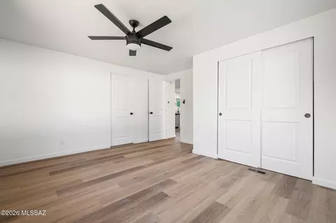 Other - 1534 E Ginter Rd, Tucson, AZ 85706 photo 6 of 7