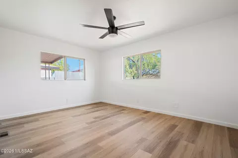 Other - 1534 E Ginter Rd, Tucson, AZ 85706 photo 5 of 7