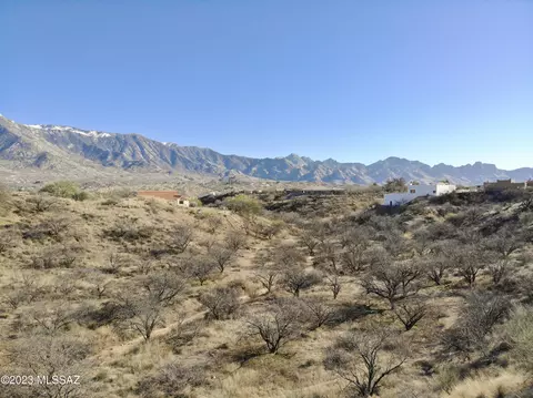 16642 N Windmill Pl #9, Tucson, AZ 85739